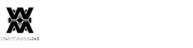 株式会社渡辺製作所