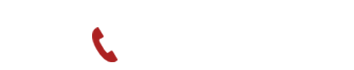 058-389-3701
