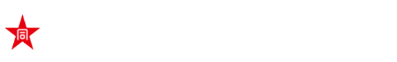 大同特殊鋼のDPS400（スクリュー専用財）