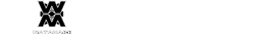 株式会社渡辺製作所