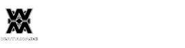 株式会社渡辺製作所